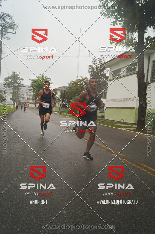 Buy your photos of the event2 CORRIDA 7KM DO 2 BIL on Fotop