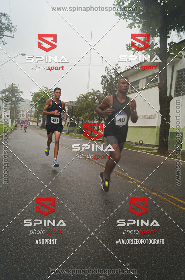 Buy your photos of the event2 CORRIDA 7KM DO 2 BIL on Fotop