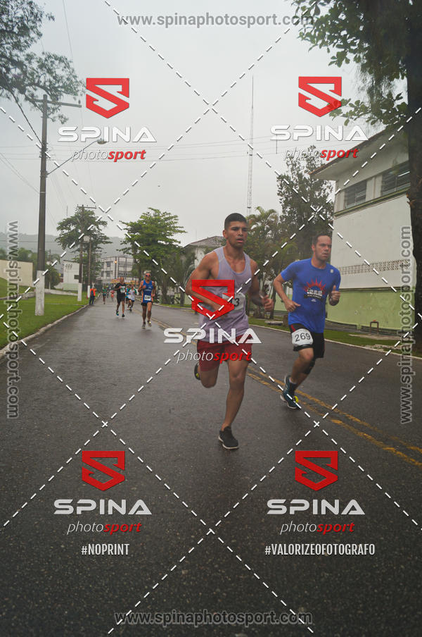 Buy your photos of the event2 CORRIDA 7KM DO 2 BIL on Fotop