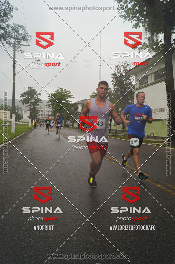 Buy your photos of the event2 CORRIDA 7KM DO 2 BIL on Fotop
