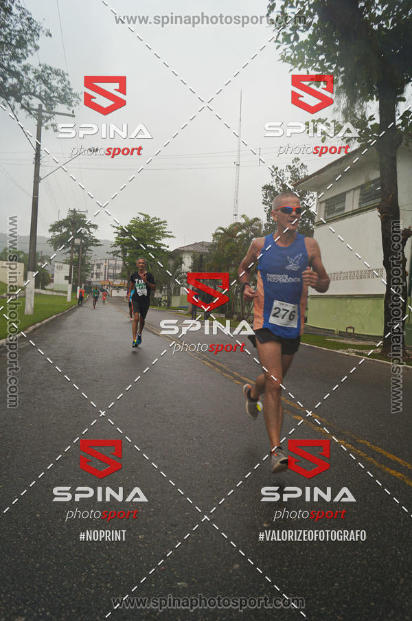 Buy your photos of the event2 CORRIDA 7KM DO 2 BIL on Fotop