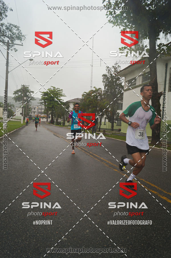 Buy your photos of the event2 CORRIDA 7KM DO 2 BIL on Fotop