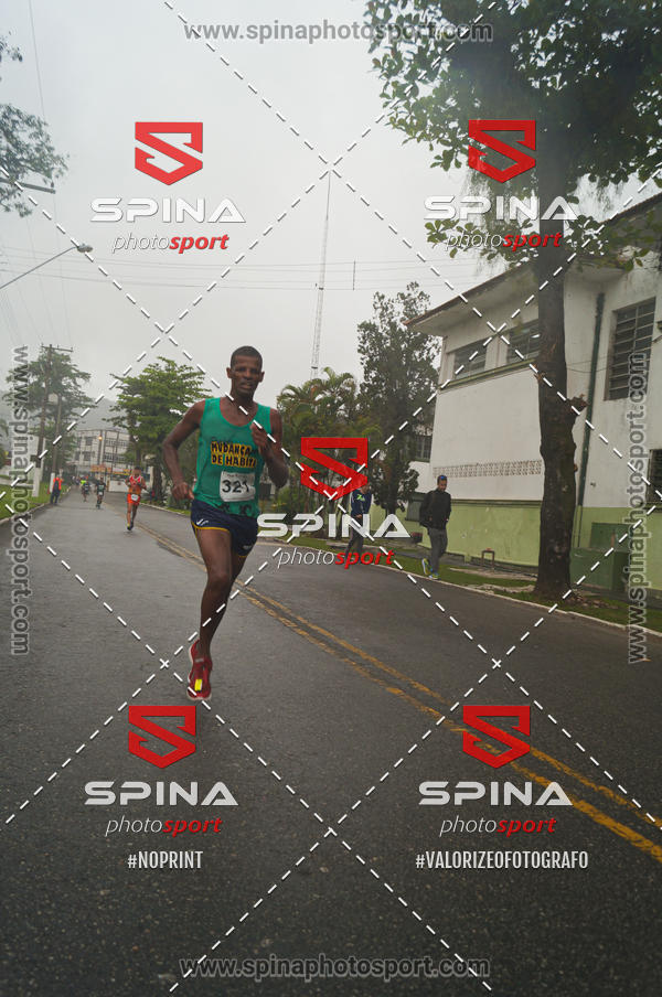 Buy your photos of the event2 CORRIDA 7KM DO 2 BIL on Fotop