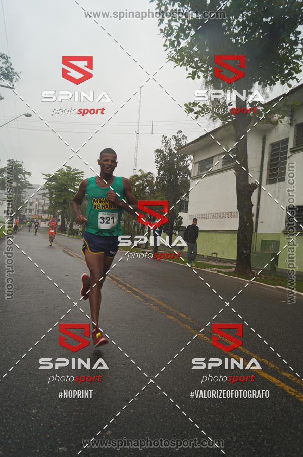 Buy your photos of the event2 CORRIDA 7KM DO 2 BIL on Fotop