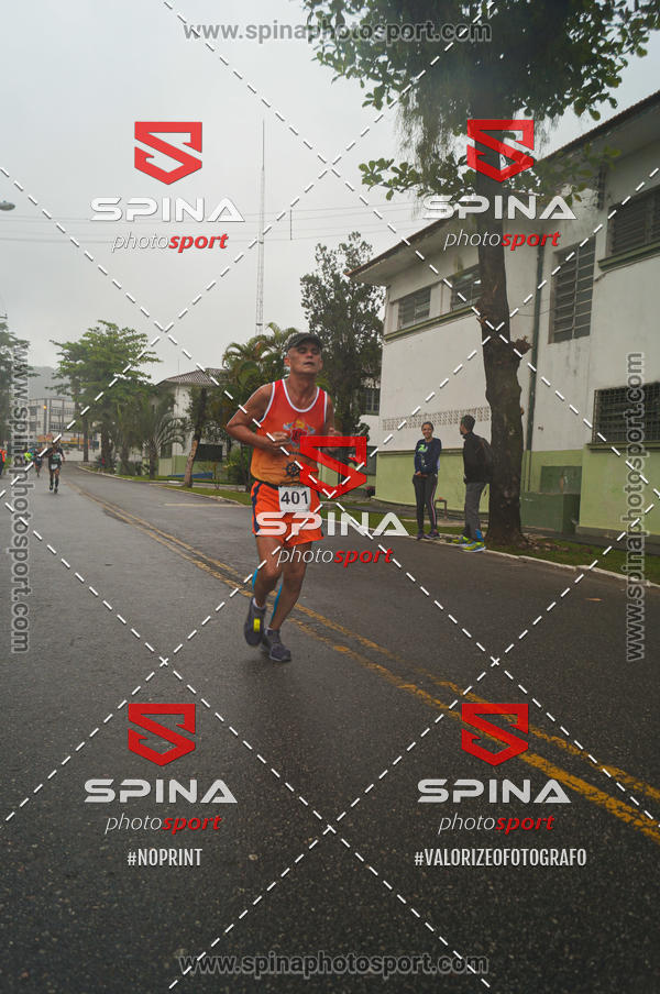 Buy your photos of the event2 CORRIDA 7KM DO 2 BIL on Fotop