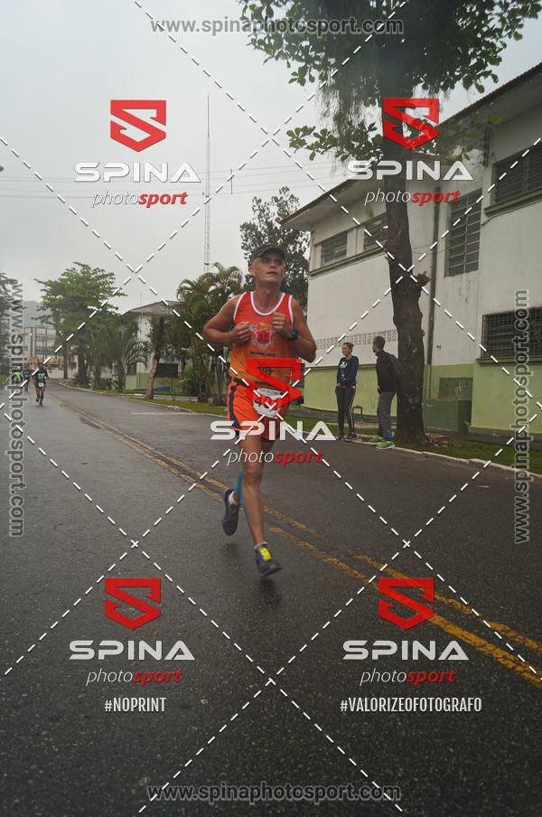 Buy your photos of the event2 CORRIDA 7KM DO 2 BIL on Fotop