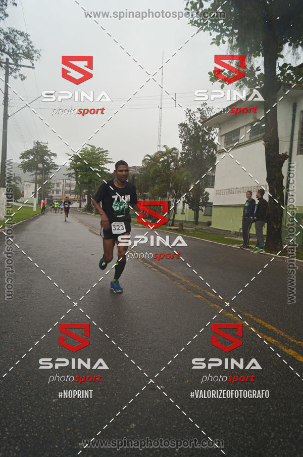 Buy your photos of the event2 CORRIDA 7KM DO 2 BIL on Fotop