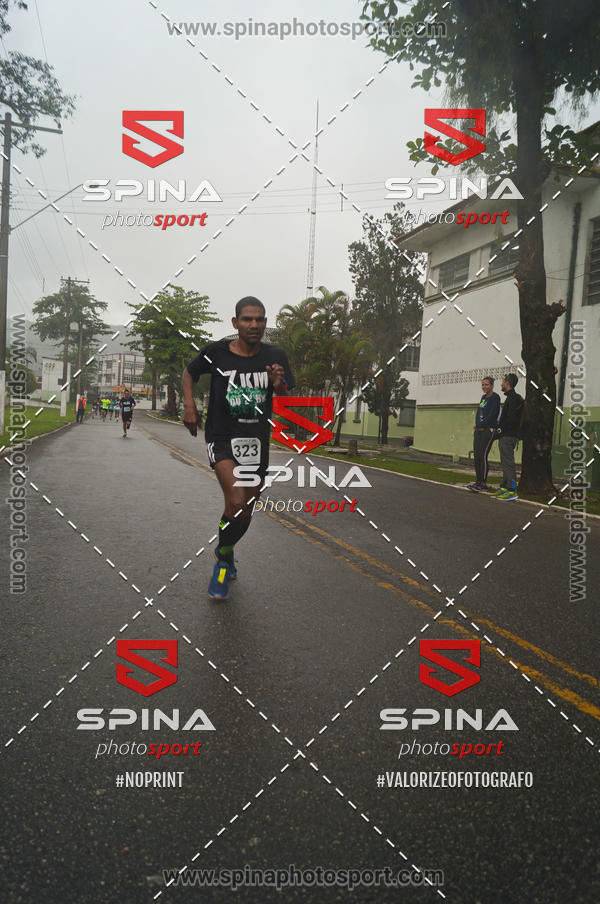 Buy your photos of the event2 CORRIDA 7KM DO 2 BIL on Fotop