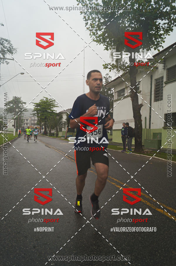 Buy your photos of the event2 CORRIDA 7KM DO 2 BIL on Fotop
