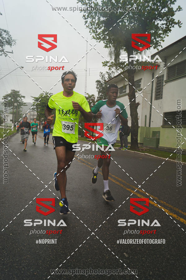Buy your photos of the event2 CORRIDA 7KM DO 2 BIL on Fotop