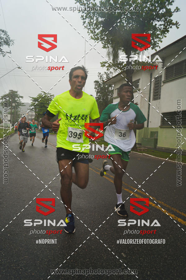 Buy your photos of the event2 CORRIDA 7KM DO 2 BIL on Fotop