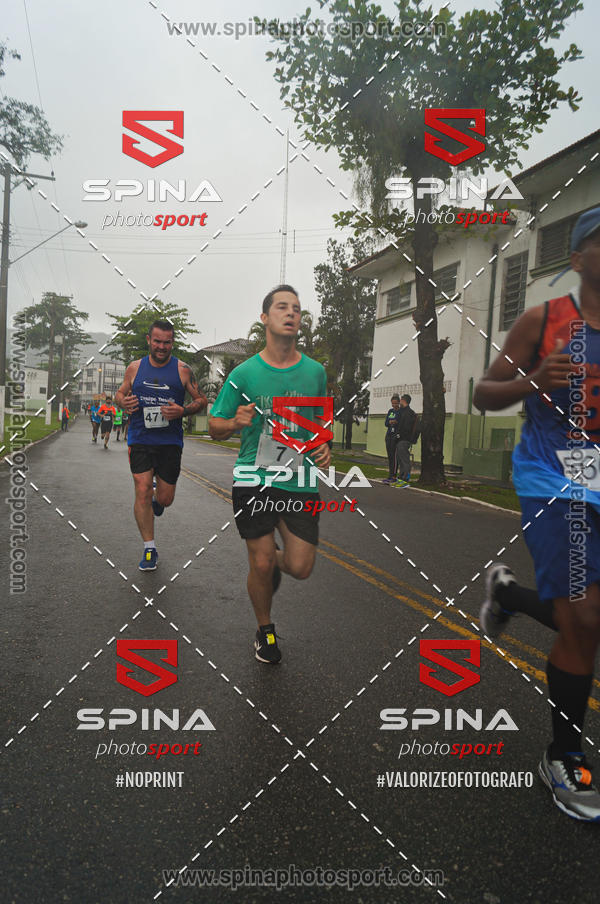 Buy your photos of the event2 CORRIDA 7KM DO 2 BIL on Fotop