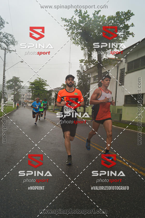 Buy your photos of the event2 CORRIDA 7KM DO 2 BIL on Fotop