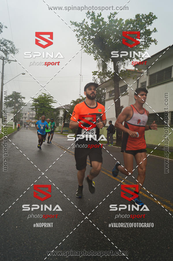 Buy your photos of the event2 CORRIDA 7KM DO 2 BIL on Fotop