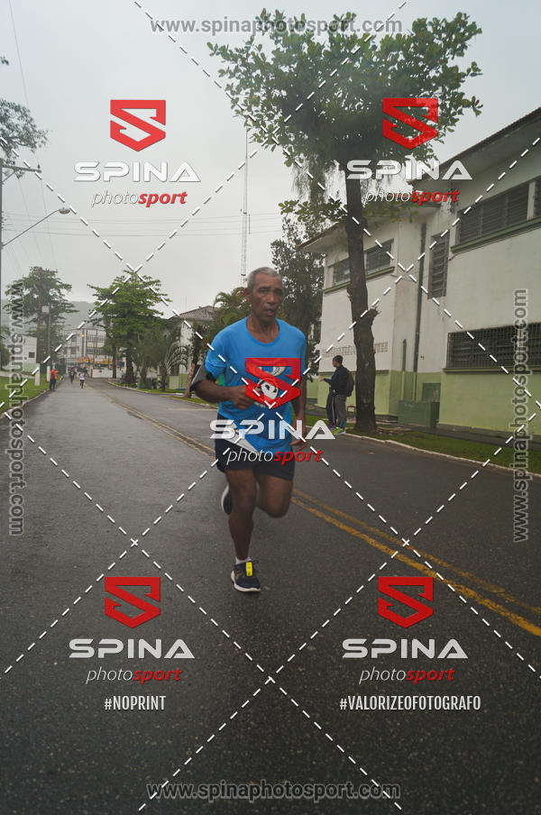 Buy your photos of the event2 CORRIDA 7KM DO 2 BIL on Fotop
