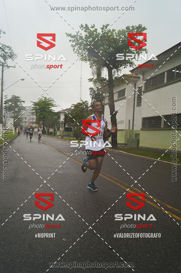 Buy your photos of the event2 CORRIDA 7KM DO 2 BIL on Fotop