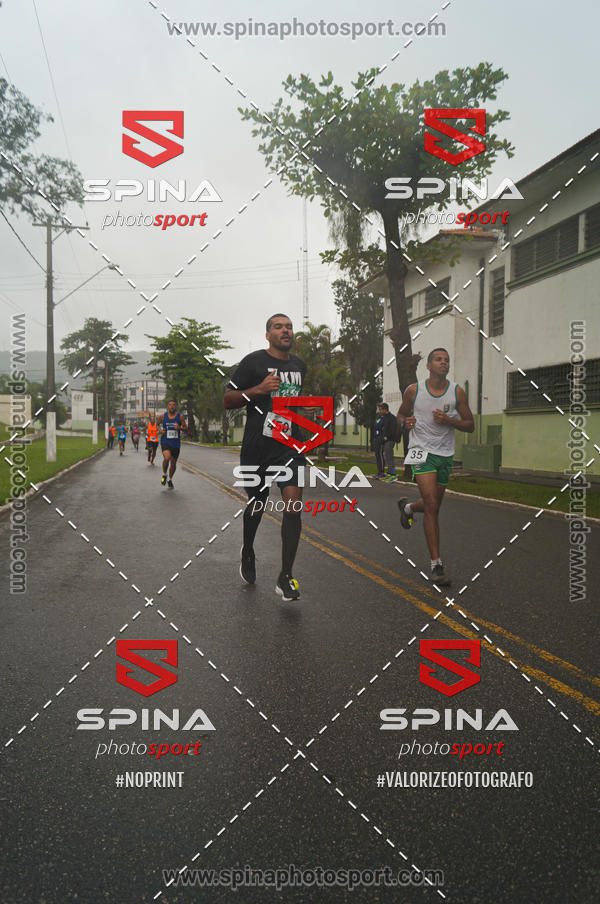 Buy your photos of the event2 CORRIDA 7KM DO 2 BIL on Fotop