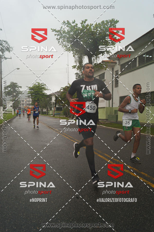 Buy your photos of the event2 CORRIDA 7KM DO 2 BIL on Fotop