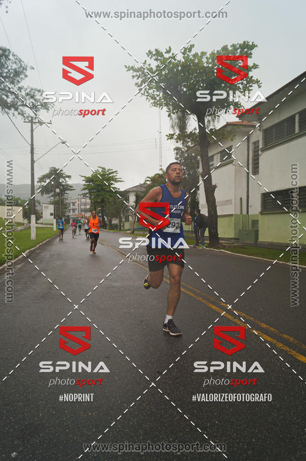 Buy your photos of the event2 CORRIDA 7KM DO 2 BIL on Fotop