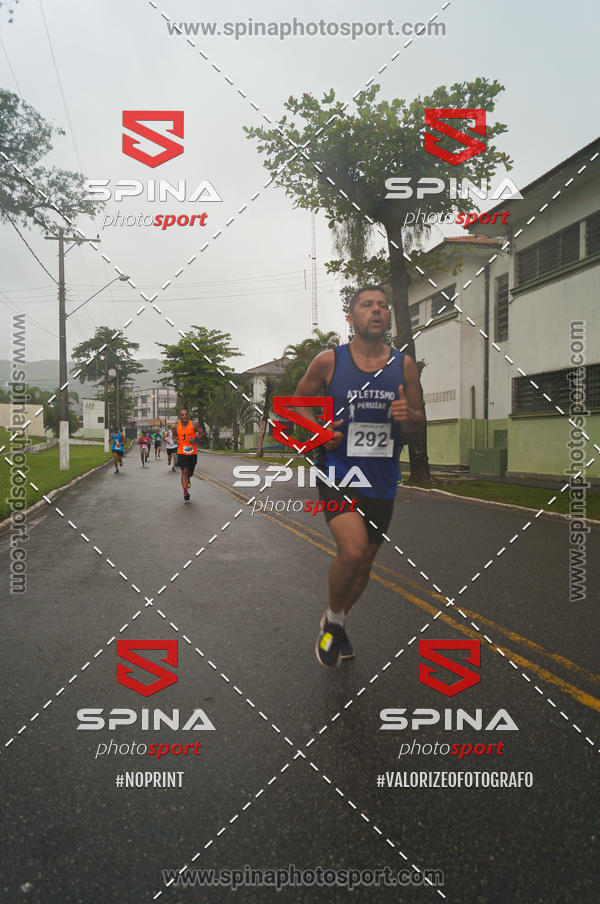 Buy your photos of the event2 CORRIDA 7KM DO 2 BIL on Fotop