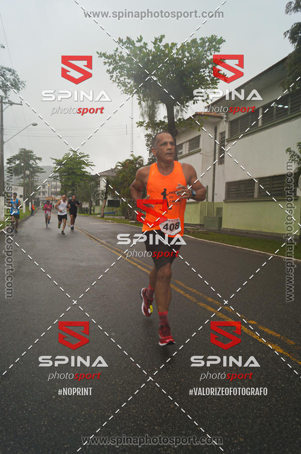 Buy your photos of the event2 CORRIDA 7KM DO 2 BIL on Fotop