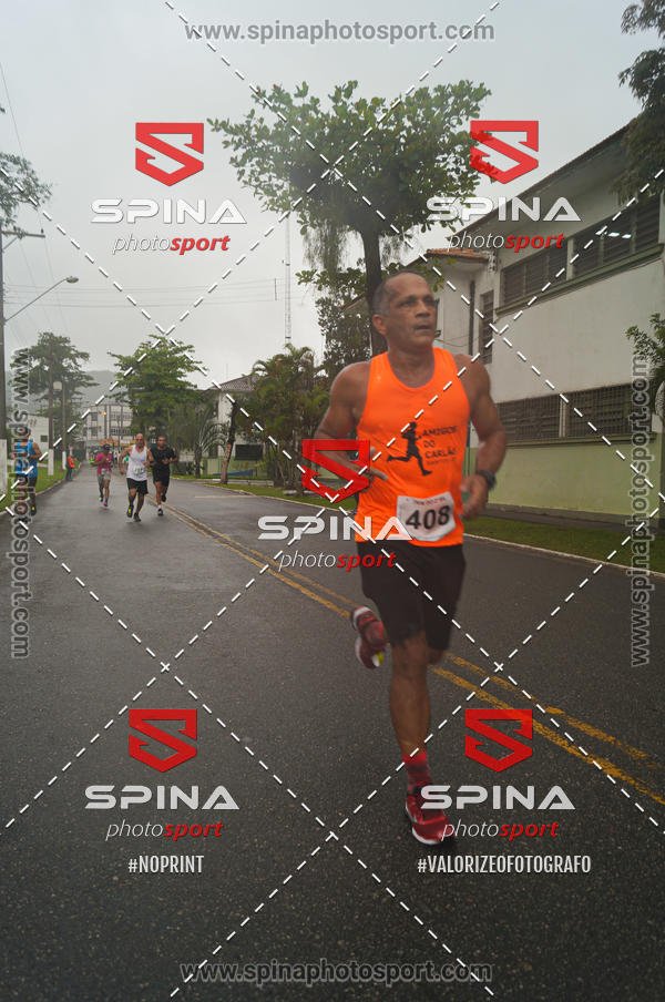 Buy your photos of the event2 CORRIDA 7KM DO 2 BIL on Fotop