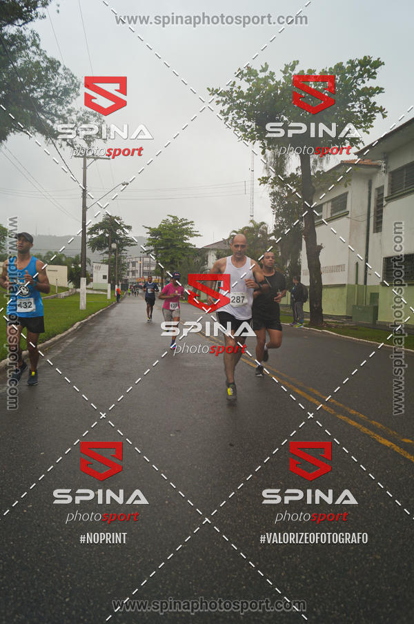Buy your photos of the event2 CORRIDA 7KM DO 2 BIL on Fotop