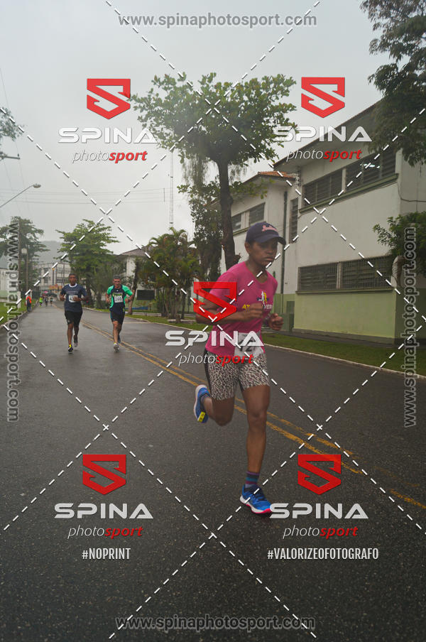 Buy your photos of the event2 CORRIDA 7KM DO 2 BIL on Fotop