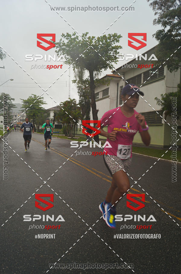 Buy your photos of the event2 CORRIDA 7KM DO 2 BIL on Fotop