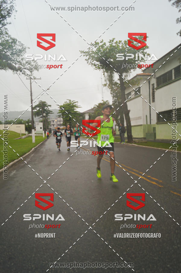 Buy your photos of the event2 CORRIDA 7KM DO 2 BIL on Fotop