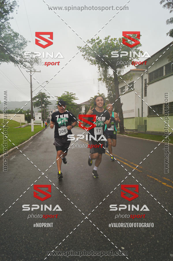 Buy your photos of the event2 CORRIDA 7KM DO 2 BIL on Fotop
