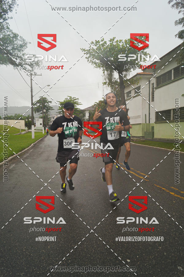 Buy your photos of the event2 CORRIDA 7KM DO 2 BIL on Fotop