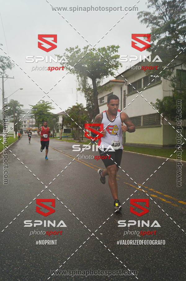 Buy your photos of the event2 CORRIDA 7KM DO 2 BIL on Fotop