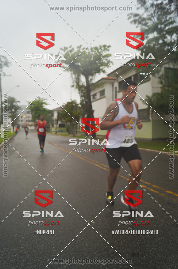 Buy your photos of the event2 CORRIDA 7KM DO 2 BIL on Fotop