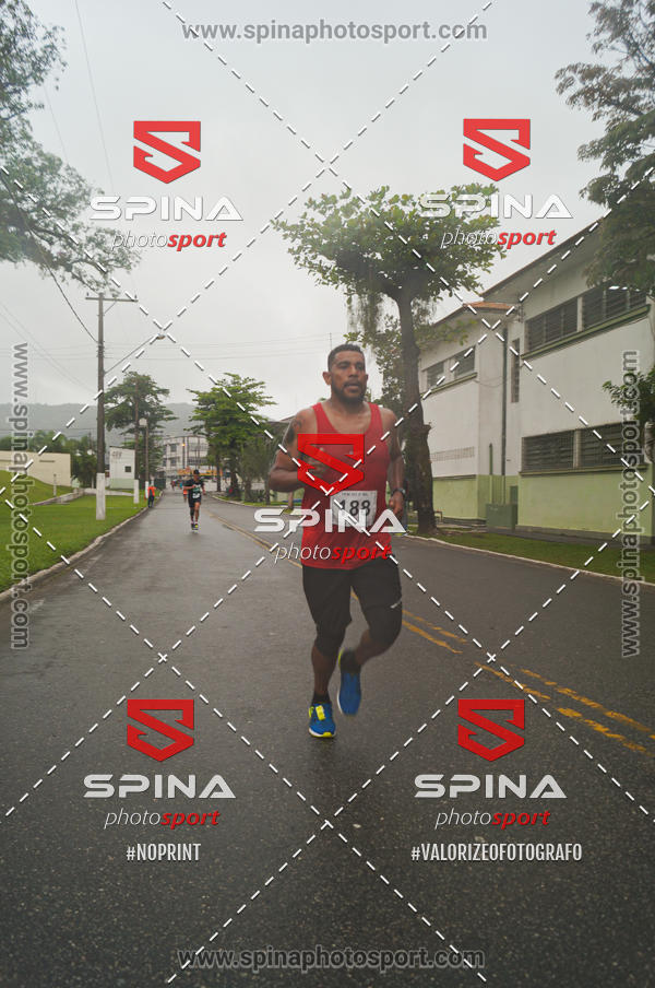 Buy your photos of the event2 CORRIDA 7KM DO 2 BIL on Fotop
