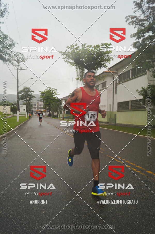 Buy your photos of the event2 CORRIDA 7KM DO 2 BIL on Fotop