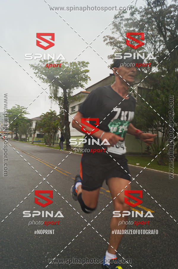 Buy your photos of the event2 CORRIDA 7KM DO 2 BIL on Fotop