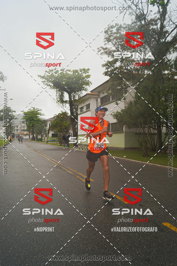 Buy your photos of the event2 CORRIDA 7KM DO 2 BIL on Fotop