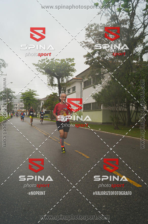 Buy your photos of the event2 CORRIDA 7KM DO 2 BIL on Fotop