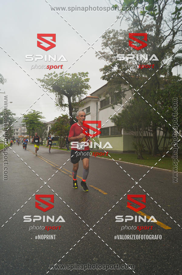 Buy your photos of the event2 CORRIDA 7KM DO 2 BIL on Fotop