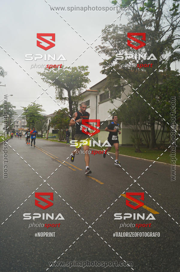 Buy your photos of the event2 CORRIDA 7KM DO 2 BIL on Fotop