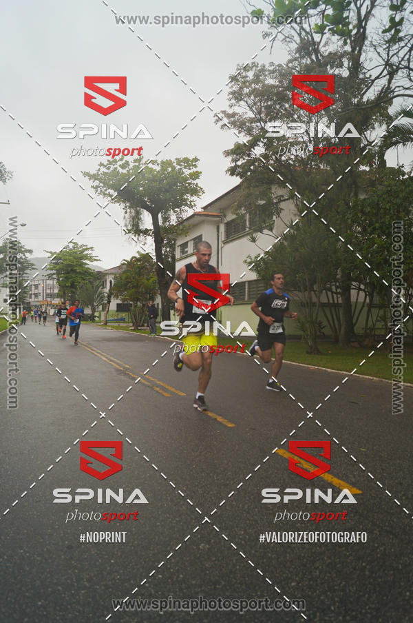 Buy your photos of the event2 CORRIDA 7KM DO 2 BIL on Fotop