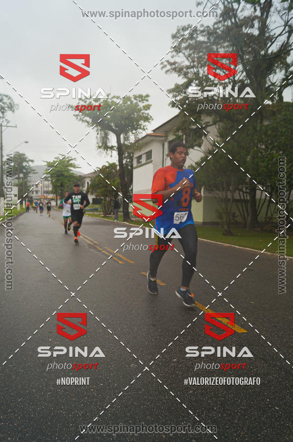 Buy your photos of the event2 CORRIDA 7KM DO 2 BIL on Fotop