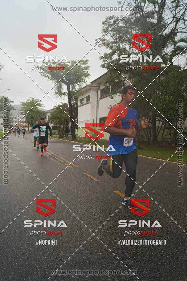 Buy your photos of the event2 CORRIDA 7KM DO 2 BIL on Fotop