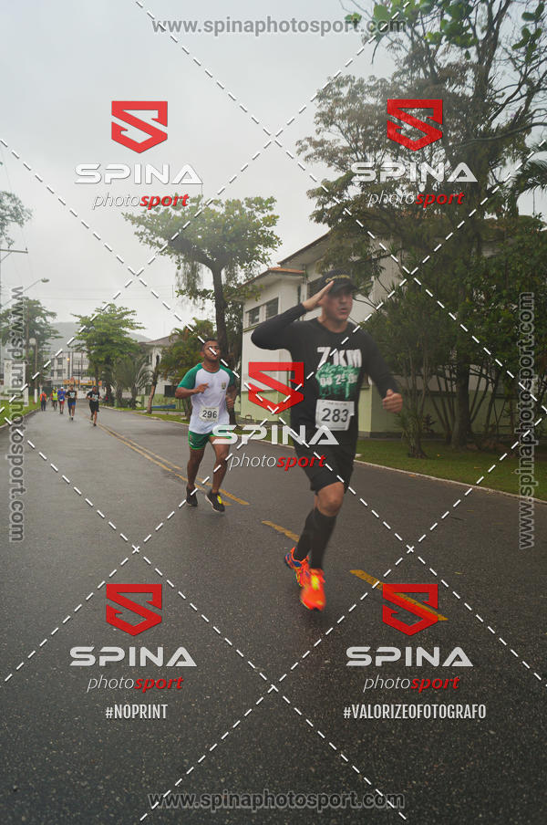 Buy your photos of the event2 CORRIDA 7KM DO 2 BIL on Fotop