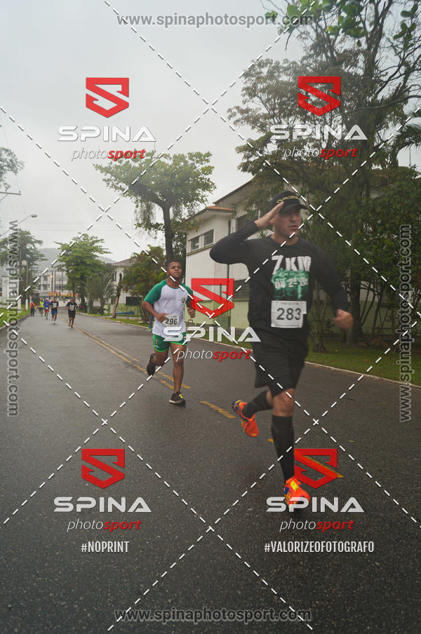Buy your photos of the event2 CORRIDA 7KM DO 2 BIL on Fotop