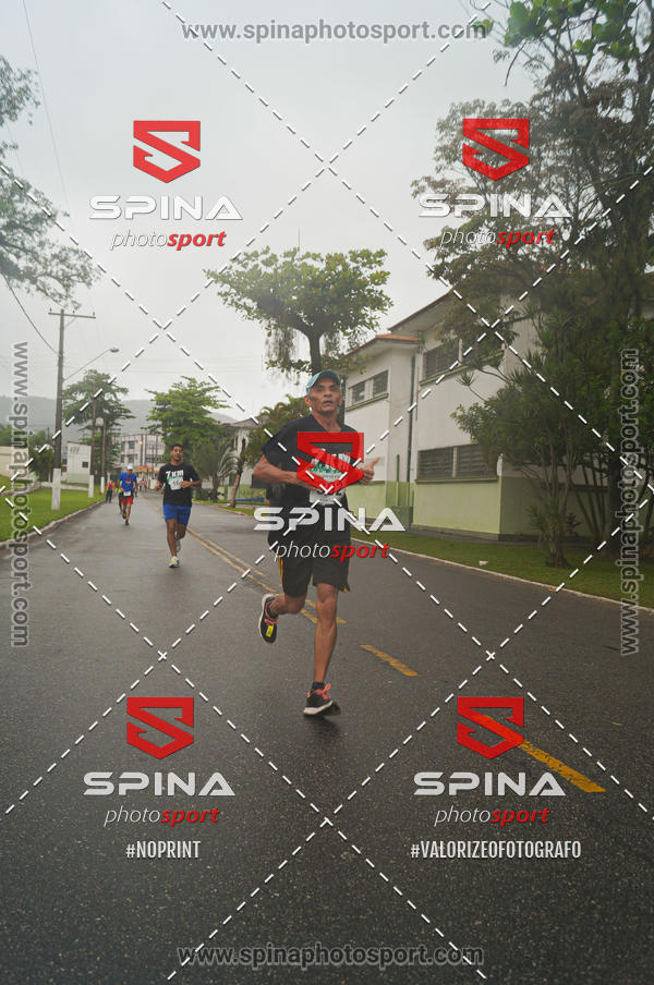 Buy your photos of the event2 CORRIDA 7KM DO 2 BIL on Fotop
