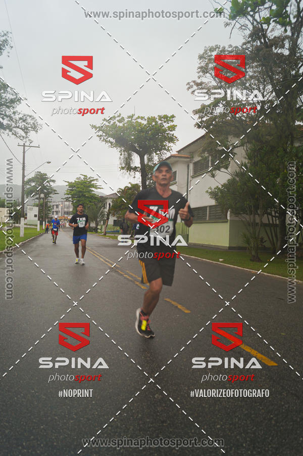Buy your photos of the event2 CORRIDA 7KM DO 2 BIL on Fotop