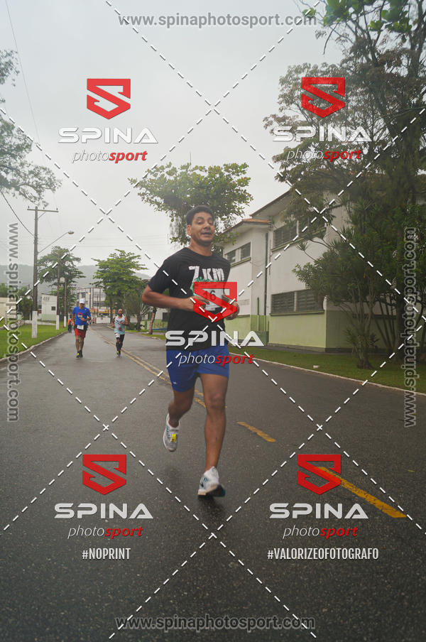 Buy your photos of the event2 CORRIDA 7KM DO 2 BIL on Fotop