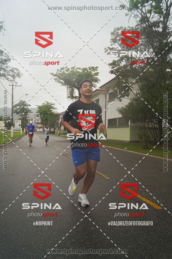 Buy your photos of the event2 CORRIDA 7KM DO 2 BIL on Fotop
